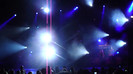 Entrance and All Night Long- Demi Lovato 02825