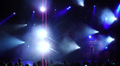 Entrance and All Night Long- Demi Lovato 02837
