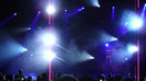 Entrance and All Night Long- Demi Lovato 02865