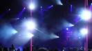 Entrance and All Night Long- Demi Lovato 02888