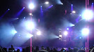 Entrance and All Night Long- Demi Lovato 02905