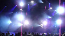 Entrance and All Night Long- Demi Lovato 02906