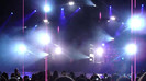Entrance and All Night Long- Demi Lovato 02930