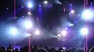 Entrance and All Night Long- Demi Lovato 02932