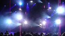 Entrance and All Night Long- Demi Lovato 02933