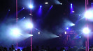 Entrance and All Night Long- Demi Lovato 02957