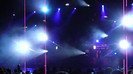 Entrance and All Night Long- Demi Lovato 02960