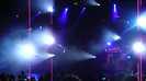 Entrance and All Night Long- Demi Lovato 02968