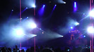 Entrance and All Night Long- Demi Lovato 02973