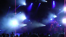 Entrance and All Night Long- Demi Lovato 02977