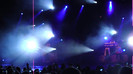 Entrance and All Night Long- Demi Lovato 02984