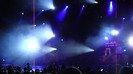 Entrance and All Night Long- Demi Lovato 02989