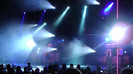 Entrance and All Night Long- Demi Lovato 03056