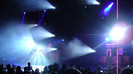 Entrance and All Night Long- Demi Lovato 03057