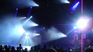 Entrance and All Night Long- Demi Lovato 03059