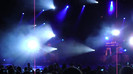 Entrance and All Night Long- Demi Lovato 02991