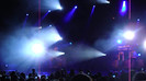 Entrance and All Night Long- Demi Lovato 02998