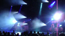Entrance and All Night Long- Demi Lovato 03068