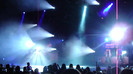 Entrance and All Night Long- Demi Lovato 03069