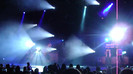 Entrance and All Night Long- Demi Lovato 03071