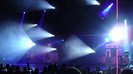 Entrance and All Night Long- Demi Lovato 03076