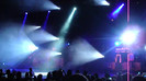 Entrance and All Night Long- Demi Lovato 03081