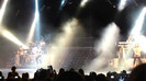 Entrance and All Night Long- Demi Lovato 03531