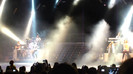 Entrance and All Night Long- Demi Lovato 03536