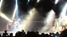 Entrance and All Night Long- Demi Lovato 03537