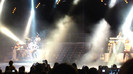 Entrance and All Night Long- Demi Lovato 03539