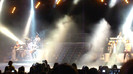 Entrance and All Night Long- Demi Lovato 03542