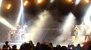 Entrance and All Night Long- Demi Lovato 03545