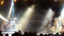 Entrance and All Night Long- Demi Lovato 03577