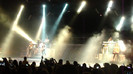 Entrance and All Night Long- Demi Lovato 03266
