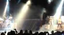 Entrance and All Night Long- Demi Lovato 03631