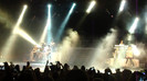 Entrance and All Night Long- Demi Lovato 03301