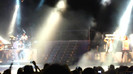 Entrance and All Night Long- Demi Lovato 03644