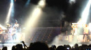 Entrance and All Night Long- Demi Lovato 03647