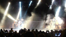 Entrance and All Night Long- Demi Lovato 03466
