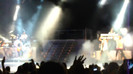 Entrance and All Night Long- Demi Lovato 03905