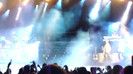 Entrance and All Night Long- Demi Lovato 03956