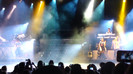 Entrance and All Night Long- Demi Lovato 04028