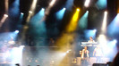 Entrance and All Night Long- Demi Lovato 04539