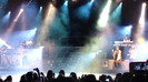 Entrance and All Night Long- Demi Lovato 04076