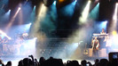 Entrance and All Night Long- Demi Lovato 04087