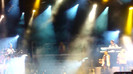 Entrance and All Night Long- Demi Lovato 04563