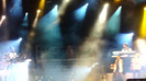 Entrance and All Night Long- Demi Lovato 04565