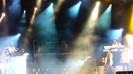 Entrance and All Night Long- Demi Lovato 04566