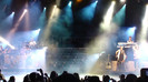 Entrance and All Night Long- Demi Lovato 04099