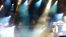 Entrance and All Night Long- Demi Lovato 04573
